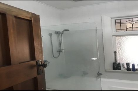 Photo of property in 360 Burnett Street, Ashburton, 7700