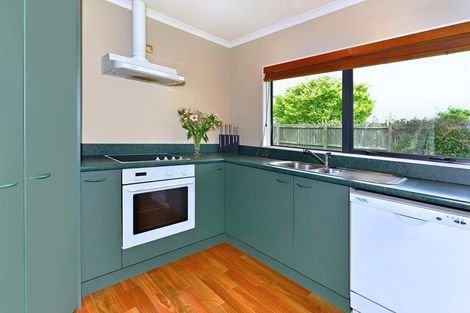 Photo of property in 96 Lowes Road, Rolleston, 7614