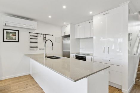 Photo of property in 1/27 The Rigi, Northland, Wellington, 6012