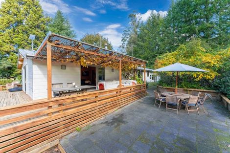 Photo of property in 175 Forest Road, Oruanui, Taupo, 3384
