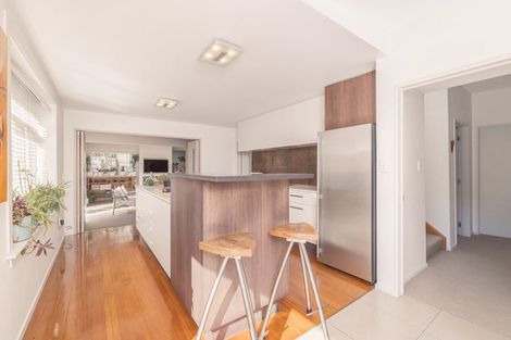 Photo of property in 10 Wakatu Avenue, Moncks Bay, Christchurch, 8081