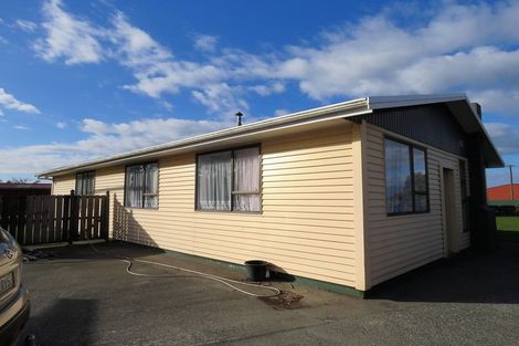 Photo of property in 4a Derby Street, Westport, 7825