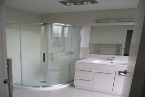 Photo of property in 13 Popokatea Drive, Takanini, 2112