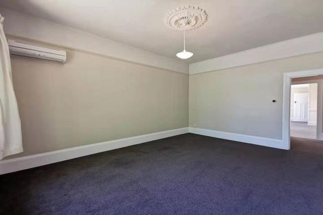 Photo of property in 128 Innes Road, St Albans, Christchurch, 8052