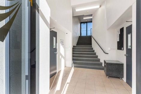 Photo of property in 105u3d Aickin Road, Whangamata, 3620