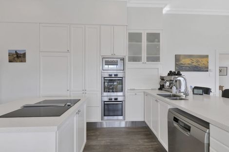 Photo of property in 67 Macraes Road, Waynes, Palmerston, 9483