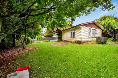 Photo of property in 5 Ulysses Street, Stratford, 4332