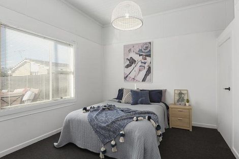 Photo of property in 15 Plunket Street, Saint Kilda, Dunedin, 9012