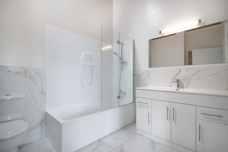 Photo of property in 429 Kiwitahi Road, Helensville, 0875