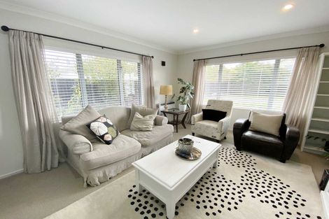 Photo of property in 33 Millstream Drive, Northwood, Christchurch, 8051