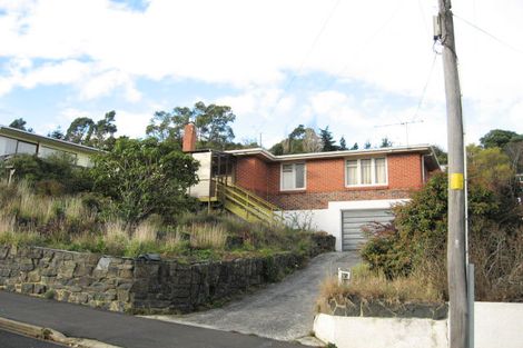 Photo of property in 34 Hocken Street, Kenmure, Dunedin, 9011
