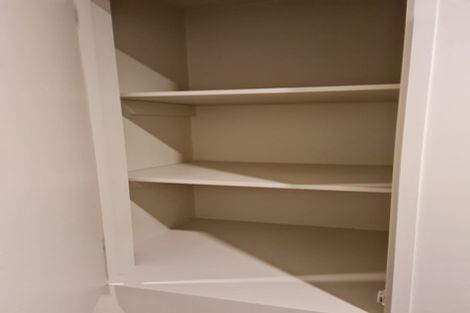 Photo of property in 31u3 Princess Terrace, Newtown, Wellington, 6021