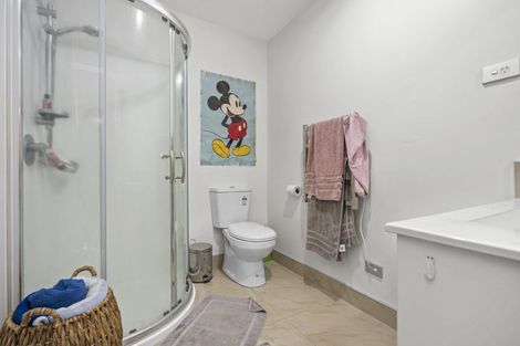 Photo of property in 61u3 York Street, Hamilton East, Hamilton, 3216
