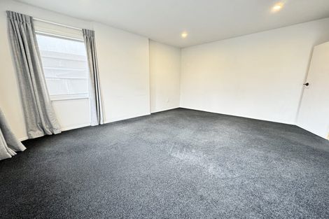 Photo of property in 358 Innes Road, Mairehau, Christchurch, 8052