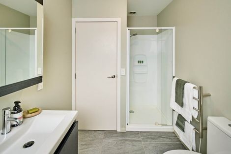 Photo of property in 9 Lacebark Lane, Woodridge, Wellington, 6037