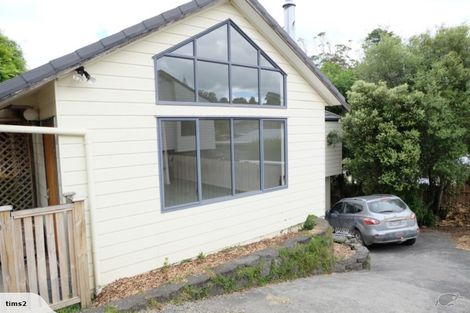 Photo of property in 9 Loughanure Place, Massey, Auckland, 0614