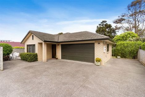 Photo of property in 34b Nile Road, Milford, Auckland, 0620