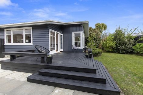 Photo of property in 74 Garden Road, Avalon, Lower Hutt, 5011