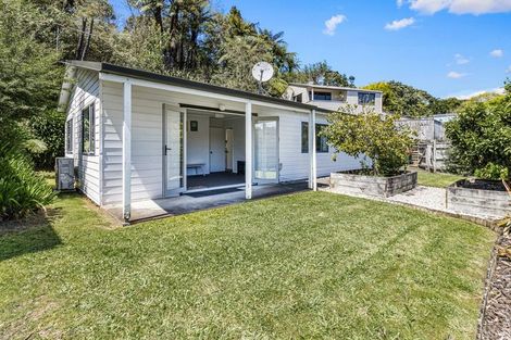 Photo of property in 31 Beaumont Crescent, Frankleigh Park, New Plymouth, 4310
