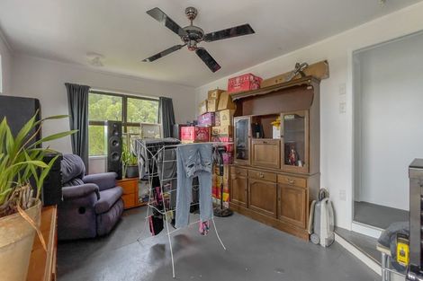 Photo of property in 15 County Place, Tirau, 3410