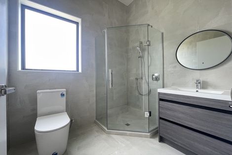 Photo of property in 355a Beach Road, Campbells Bay, Auckland, 0630