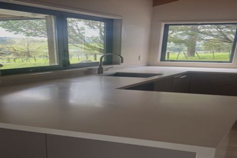 Photo of property in 1053 Pipiwai Road, Ruatangata West, Whangarei, 0176