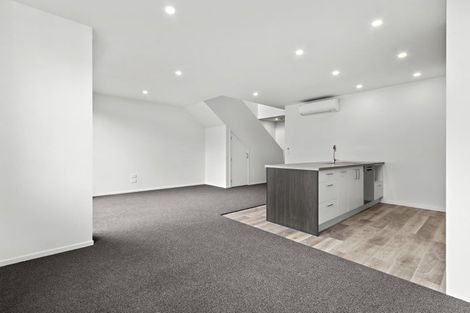 Photo of property in 7/102 Swayne Road, Cambridge, 3434