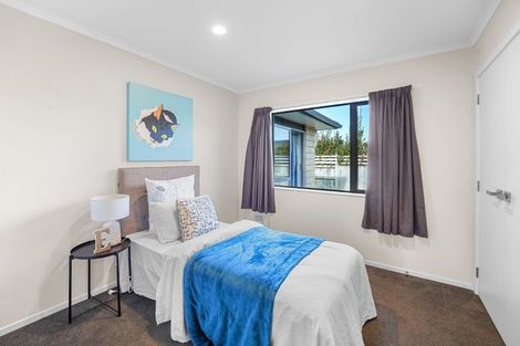 Photo of property in 9 Kingdon Street, Leamington, Cambridge, 3432