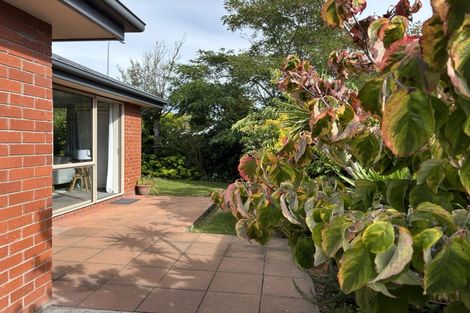 Photo of property in 4/149 Highsted Road, Casebrook, Christchurch, 8051