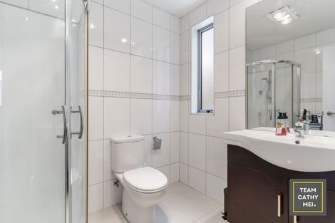 Photo of property in 31 Kauri Drive, Takanini, 2112