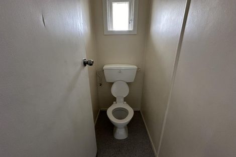 Photo of property in Warea Road, Warea, 4381