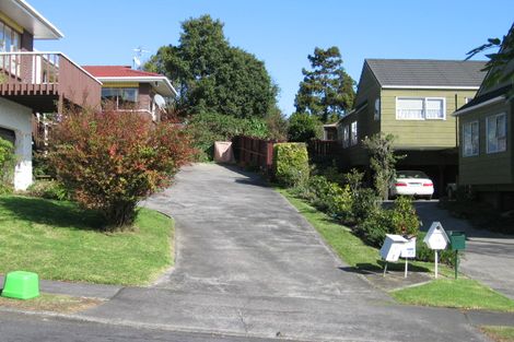 Photo of property in 2/9 Courant Place, Clover Park, Auckland, 2019