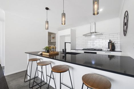 Photo of property in 22 Gateway Drive, Te Awamutu, 3800