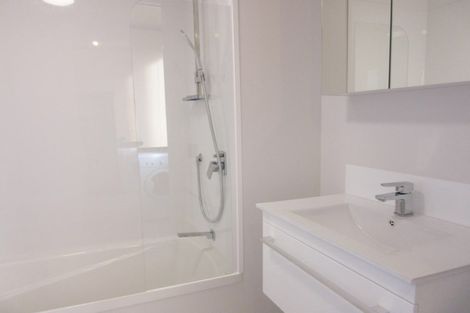 Photo of property in Vedado Apartments, 301/41u Hopper Street, Mount Cook, Wellington, 6011