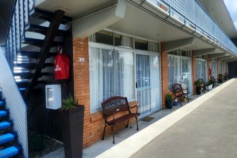Photo of property in 451 Ferguson Street, Palmerston North, 4410