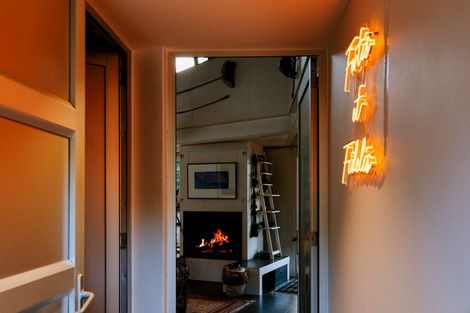 Photo of property in 2127f Cardrona Valley Road, Cardrona, Wanaka, 9382