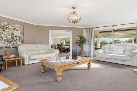 Photo of property in 11 Allington Place, Bethlehem, Tauranga, 3110