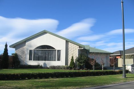 Photo of property in 5 Flemington Place, Taradale, Napier, 4112