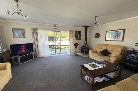 Photo of property in 40 Charntay Avenue, Clover Park, Auckland, 2019