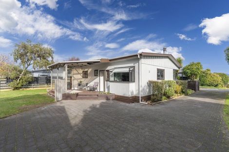 Photo of property in 45 Rotokawa Street, Taupo, 3330