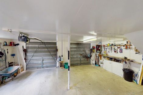 Photo of property in 1 Byrd Street, Levin, 5510