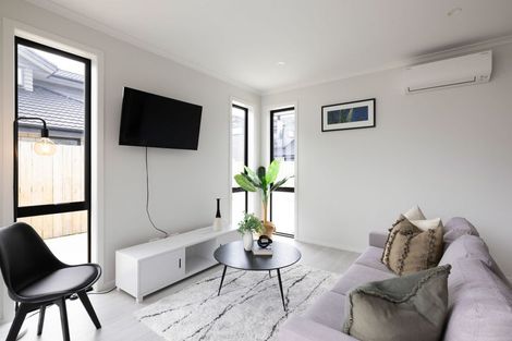 Photo of property in 22 Tui Drive, Picton, 7220