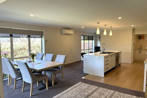 Photo of property in 72 Ledbury Drive, Rolleston, 7615