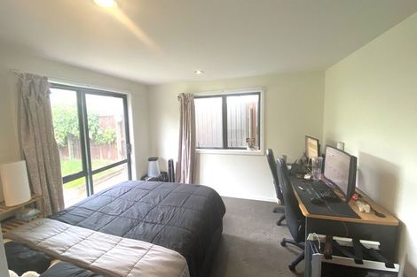 Photo of property in 17 Nortons Road, Avonhead, Christchurch, 8042