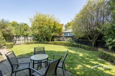 Photo of property in 231a Geraldine Street, Edgeware, Christchurch, 8013