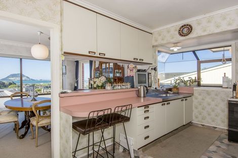 Photo of property in 21b Seaview Road, Otumoetai, Tauranga, 3110