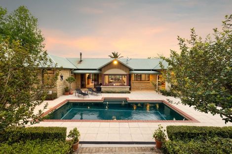 Photo of property in 19 Hereford Drive, Horsham Downs, Hamilton, 3281