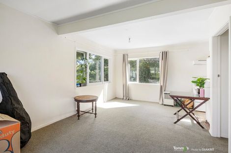 Photo of property in 84 Mairangi Road, Wadestown, Wellington, 6012