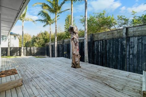 Photo of property in 32b Lyttelton Avenue, Forrest Hill, Auckland, 0620