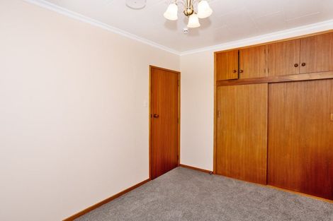 Photo of property in 104a Jenkin Street, Strathern, Invercargill, 9812